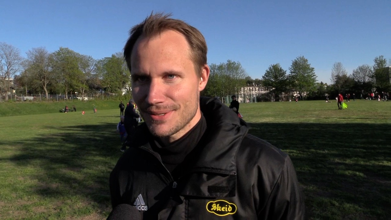 Intervju med Ole Rose.mp4